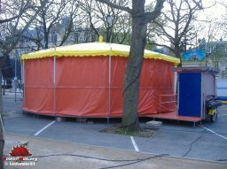 Reims-paques-2008-22