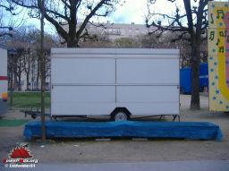 Reims-paques-2008-23