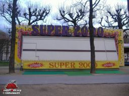 Reims-paques-2008-24