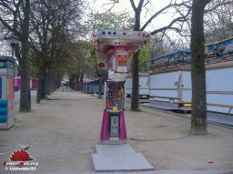 Reims-paques-2008-26