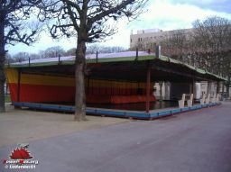 Reims-paques-2008-27