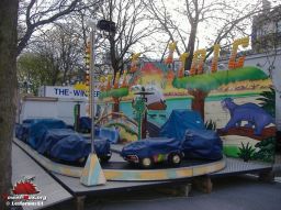 Reims-paques-2008-33