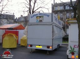 Reims-paques-2008-34