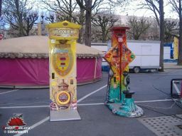 Reims-paques-2008-37