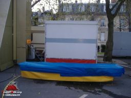 Reims-paques-2008-39