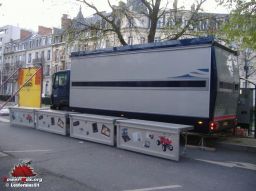 Reims-paques-2008-42