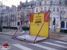 Reims-paques-2008-43