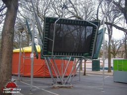 Reims-paques-2008-44