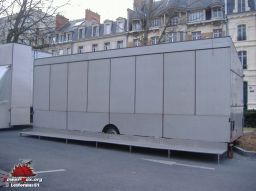 Reims-paques-2008-47