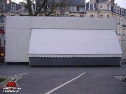 Reims-paques-2008-49