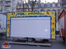 Reims-paques-2008-53