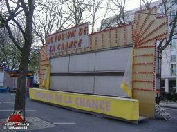 Reims-paques-2008-56