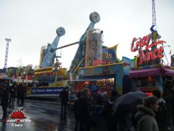 Rennes-2008-02