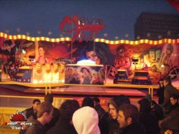 Rennes-2008-03