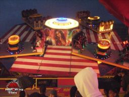 Rennes-2008-05