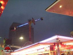 Rennes-2008-06