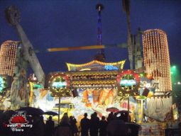 Rennes-2008-10