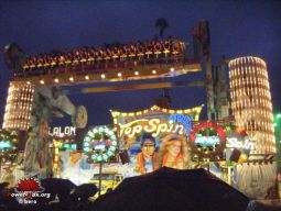 Rennes-2008-11