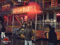 Rennes-2008-16