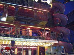 Rennes-2008-18