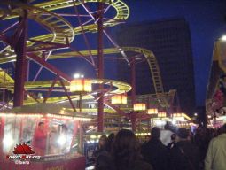 Rennes-2008-20
