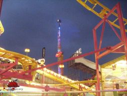 Rennes-2008-22