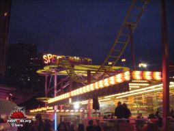 Rennes-2008-23