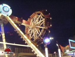 Rennes-2008-27