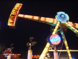 Rennes-2008-30