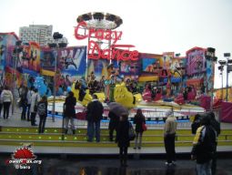 Rennes-2008