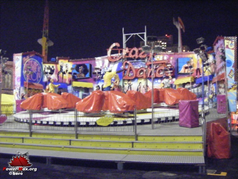 DSCF0769