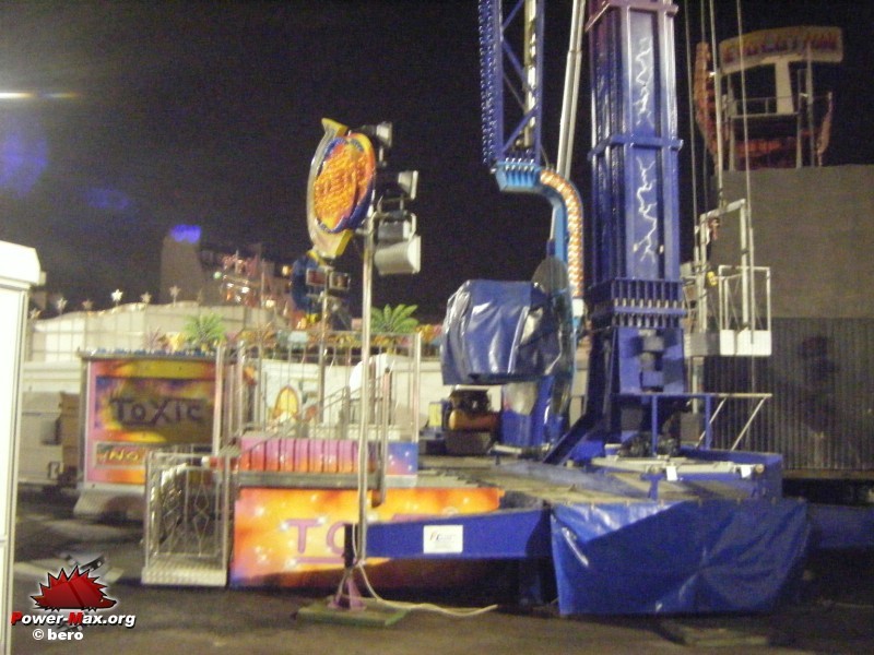 DSCF0776