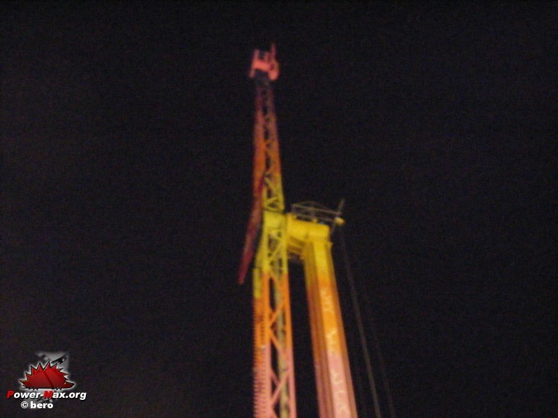 DSCF0777