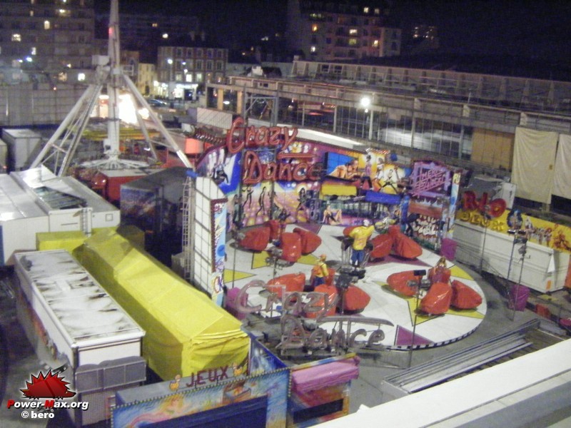 DSCF0781