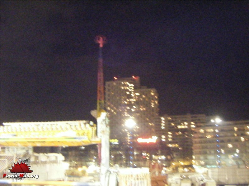 DSCF0785