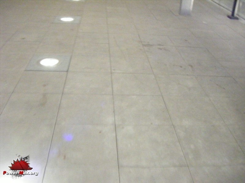 DSCF0786