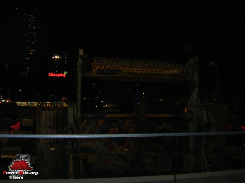 DSCF0787