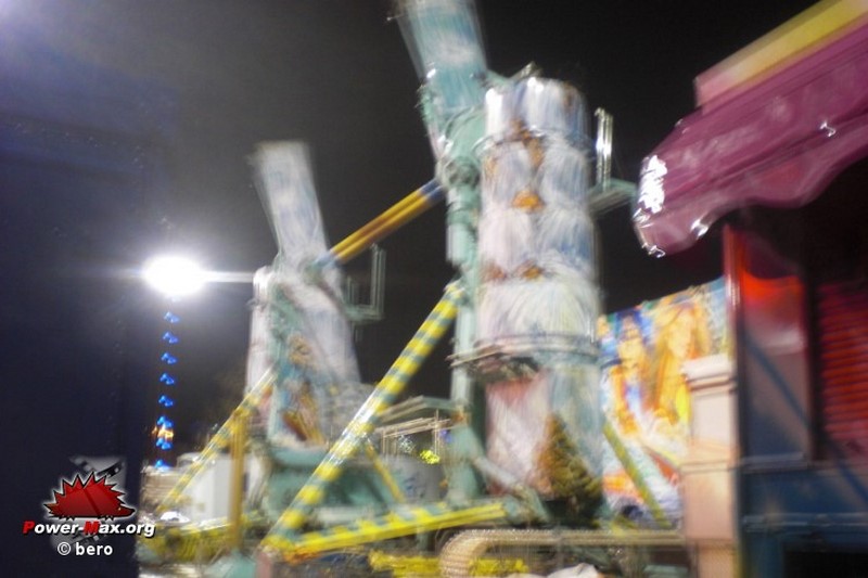 PMCIMG1641