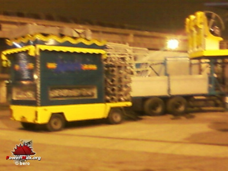 PMPhotos-0012
