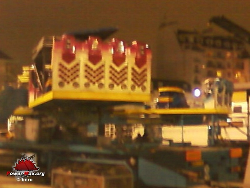 PMPhotos-0013