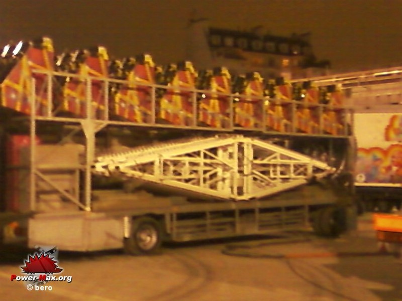 PMPhotos-0015