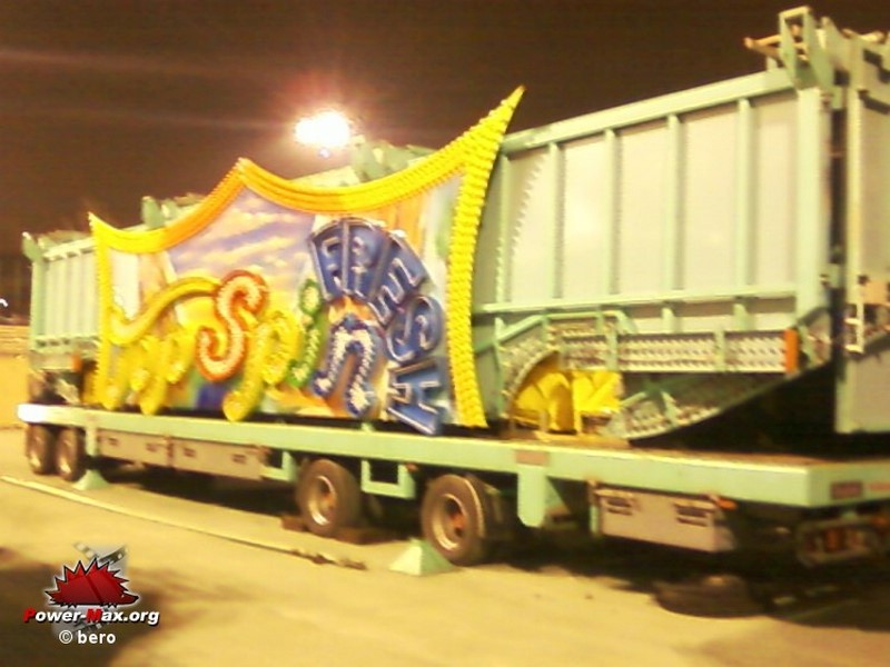 PMPhotos-0023