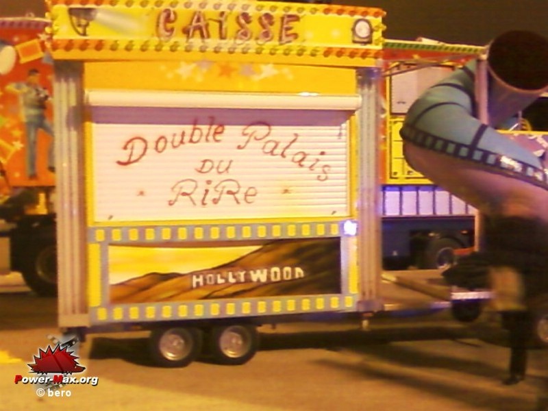 PMPhotos-0028