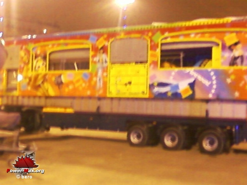 PMPhotos-0031