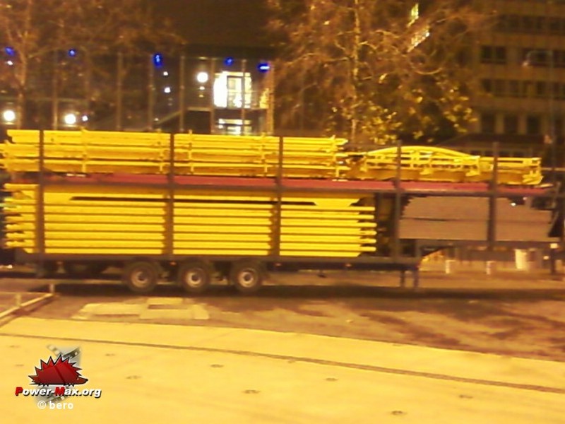 PMPhotos-0032