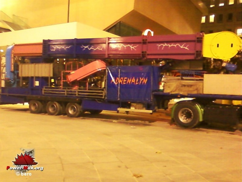 PMPhotos-0034