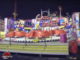 DSCF0769