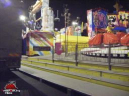 DSCF0770