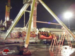 DSCF0771