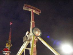 DSCF0772